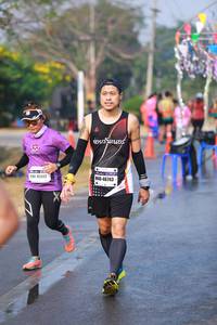 BIB: 4513, 46743
                            <button type="button" onclick="openModal(9904880)" class="btn btn-primary btn-sm float-right btn-popup" data-toggle="modal" data-target=".modal-high-quality">
                        <i class="fas fa-shopping-cart"></i> Add to Cart
                    </button>
                                            <button type="button" onclick="isThisMe(9904880, true)" class="btn btn-success btn-sm float-right btn-popup btn-isme hidden" data-toggle="tooltip" data-placement="bottom" title="นี่คือรูปของคุณใช่ไหม คลิกที่นี่เพื่อเอาเข้าอัลบั้ม">
                        <i class="fas fa-plus"></i> Add to album
                    </button>
                    <button type="button" onclick="isThisMe(9904880, false)" class="btn btn-warning btn-sm float-right btn-popup btn-isnotme hidden">
                        <i class="fas fa-ban"></i> Remove from album
                    </button>